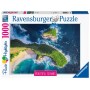 Puzzle Ravensburger Indonesien von 1000 Teilen Ravensburger - 2