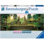 Puzzle Ravensburger Batukaru-Tempel Panorama, Bali 1000 Teile Ravensburger - 2