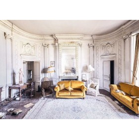 Puzzle Ravensburger Der Salon 1000 Teile Ravensburger - 1