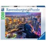 Puzzle Ravensburger Dubai Marina 1500 Teile Ravensburger - 2