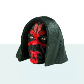 Darth Maul 2x2 Kubekings - 1