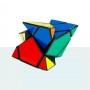 Lee Pyramid Pentahedron Tower Fisher Calvins Puzzle - 3