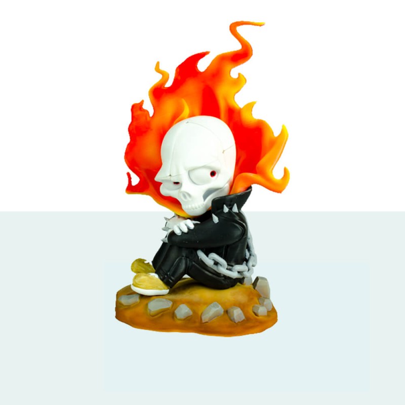 kaufen-sie-ghost-rider-2x2-kubekings-de