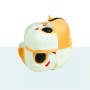 Jason Voorhees 2x2 Kubekings - 3
