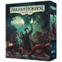 Arkham Horror: Das Kartenspiel - Asmodée