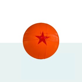 Dragon Ball 3x3 Mini - 1 Star Kubekings - 1