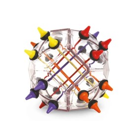 Brainstring Advanced Recent Toys - 1