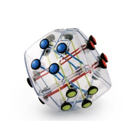 Brainstring Original Retro Recent Toys - 1