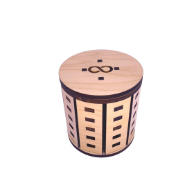 Infinite Loop Games Gravitas Infinite Loop Games - 1