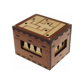 Constantin Bierbox Constantin - 1