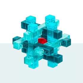 QiYi Ball In The Cage Qiyi - 1