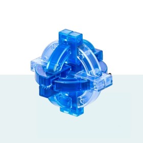 QiYi Kongming Sphere Qiyi - 1