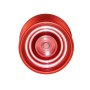 Magicyoyo K7 Magic Yoyo - 1