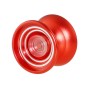 Magicyoyo K7 Magic Yoyo - 3