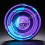 Magicyoyo K8 Magic Yoyo - 3