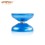 Magicyoyo Ametoys-V4 Magic Yoyo - 3
