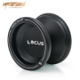 Magicyoyo V6 - LOCUS responsive - Magic Yoyo