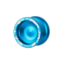 Magicyoyo V3 Responsive Magic Yoyo - 6