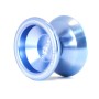 Magicyoyo Overlord-T5 Magic Yoyo - 6
