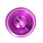 Magicyoyo Overlord-T5 Magic Yoyo - 13