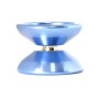 Magicyoyo Overlord-T5 Magic Yoyo - 8
