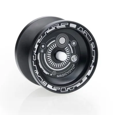 Magicyoyo T7 Magic Yoyo - 1