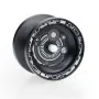 Magicyoyo T7 Magic Yoyo - 1