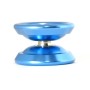 Magicyoyo Shadow-T8 Magic Yoyo - 5