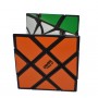 Eitan's Fisher Twist Cube - Calvins Puzzle