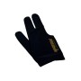 Magicyoyo Premiun Handschuhe Magic Yoyo - 1