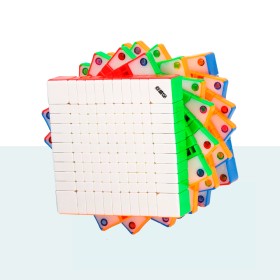 DianSheng Galaxy 11x11 M Diansheng - 1