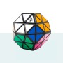 DaYan Gem Cube X Dayan - 2
