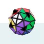 DaYan Gem Cube X Dayan - 3