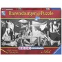 Puzzle Ravensburger Guernica-Panorama aus 2000 Teilen Ravensburger - 2
