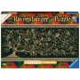 Puzzle Ravensburger Harry Potter Panorama Stammbaum 2000 Teile Ravensburger - 2
