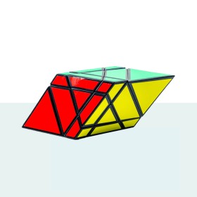 DianSheng Knife Cube Diansheng - 1