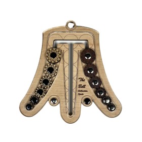 The Bell Siebenstein - 1