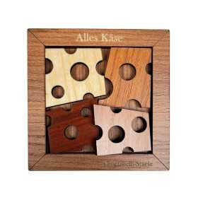 Alles Käse Siebenstein - 2