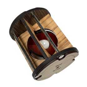 Star Trap Siebenstein - 1