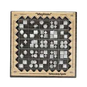 Mephisto midi Siebenstein - 1