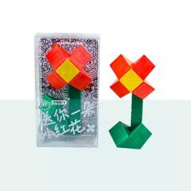 Monster Go Flower Snake Monster Go - 1