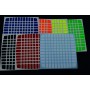 Z-Aufkleber für Würfel 11x11 Kubekings - 2