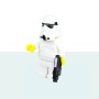 Kaiserlicher Soldat Figur Lego - 3