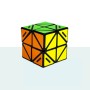 Fangshi WonderZ 2x2 + Skewb Cube Fangshi Cube - 6