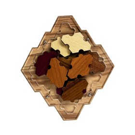 All In Siebenstein - 1