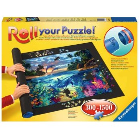Ravensburger Puzzles 300-1500 Teile Ravensburger - 1