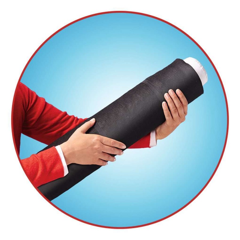  Sparen Sie Puzzles Ravensburger 1000-3000 teile - kubekings.de Bildidee 