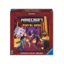 Minecraft: Portal Dash Ravensburger - 1