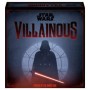 Star Wars Villainous Ravensburger - 1