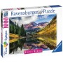 Puzzle Ravensburger Aspen, Colorado von 1000 Teilen Ravensburger - 2